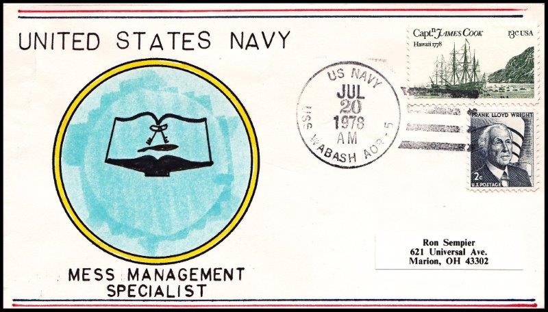 File:GregCiesielski Wabash AOR5 19780720 1 Front.jpg