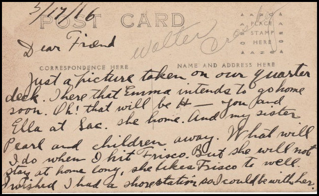 File:GregCiesielski WalterGCrosby 1916 4B Postcard.jpg