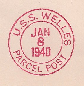 File:GregCiesielski Wells DD257 19400108 4 Postmark.jpg