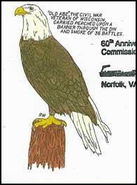 File:GregCiesielski Wisconsin BB64 20040416 1 Cachet.jpg