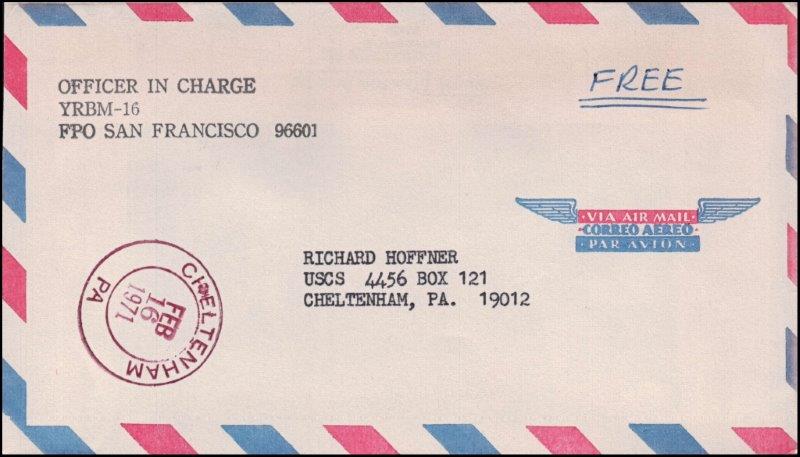 File:GregCiesielski YRBM16 19710216 1 Front.jpg