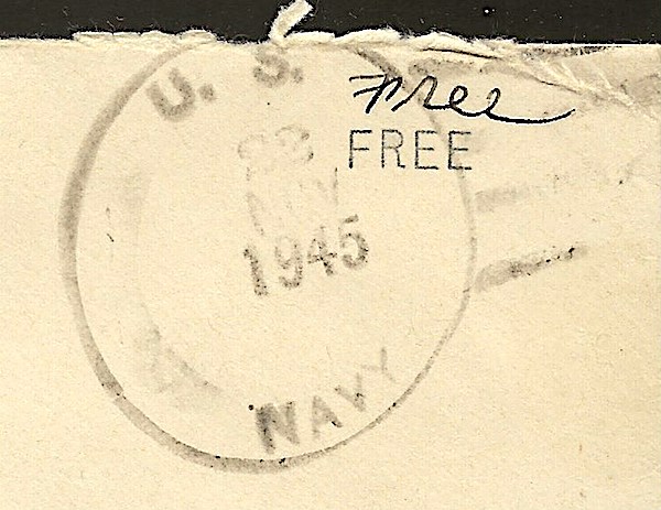 File:JohnGermann Broome AG96 19451122 1a Postmark.jpg