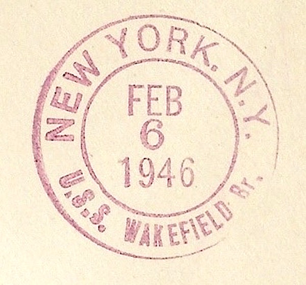 File:JohnGermann Wakefield AP21 19460206 1a Postmark.jpg