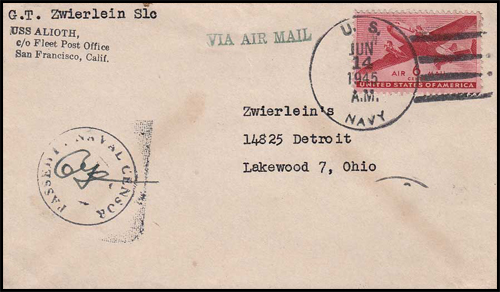 File:JonBurdett alioth avs4 19450614.jpg