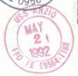 File:JonBurdett anzio cg68 19920502 pm9.jpg