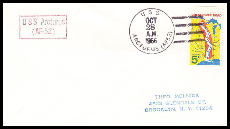 File:JonBurdett arcturus af52 19661028.jpg