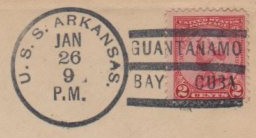 File:JonBurdett arkansas bb33 0126 pm.jpg