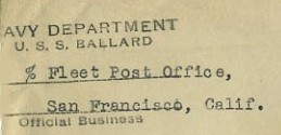 File:JonBurdett ballard avd10 19430923 cc.jpg