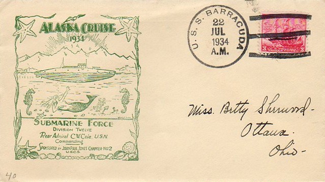 File:JonBurdett baracuda ss163 19340722.jpg