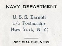 File:JonBurdett barnett apa5 19430320 cc.jpg