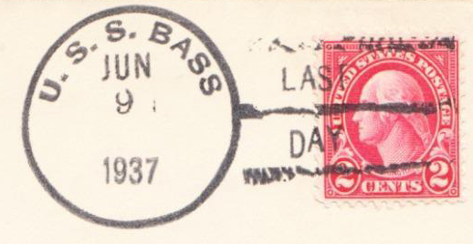 File:JonBurdett bass ss164 19370609 pm.jpg