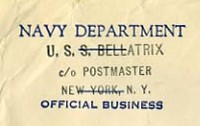 File:JonBurdett bellatrix aka3 19430409 cc.jpg
