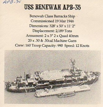 File:JonBurdett benewah apb35 19460704 cach.jpg