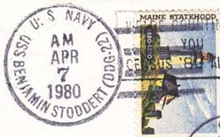 File:JonBurdett benjaminstoddert ddg22 19800407 pm.jpg