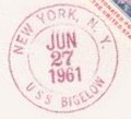 File:JonBurdett bigelow dd942 19610627 pm9.jpg