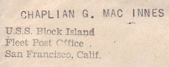 File:JonBurdett blockisland cve106 19450803 cc.jpg