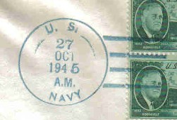 File:JonBurdett booth de170 19451027-1 pm.jpg