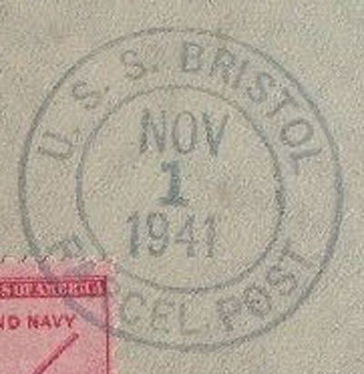 File:JonBurdett bristol dd453 19411022-1 pm9x.jpg