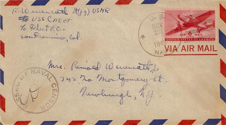 File:JonBurdett cabot cvl28 19451122.jpg