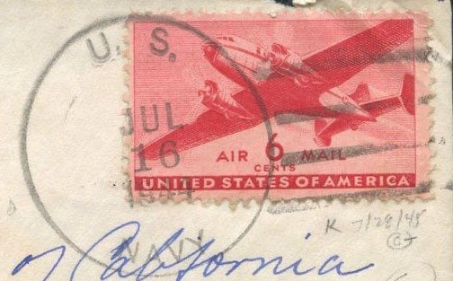 File:JonBurdett callaghan dd792 19440716 pm.jpg