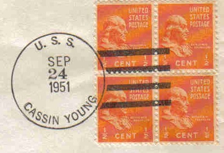 File:JonBurdett cassinyoung dd793 19510924 pm.jpg