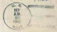 File:JonBurdett charlescarroll ap58 19420929 pm.jpg