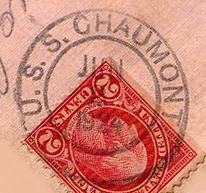 File:JonBurdett chaumont ap5 19240602 pm.jpg