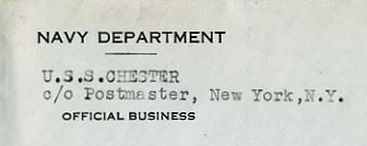 File:JonBurdett chester ca27 19401121 cc.jpg