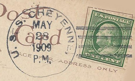 File:JonBurdett cheyenne bm10 19090528 pm.jpg