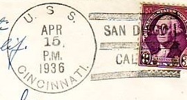 File:JonBurdett cincinnati cl6 19360415 pm.jpg