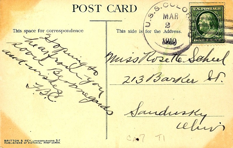 File:JonBurdett colorado 19100302.jpg