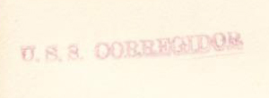 File:JonBurdett corregidor cve58 19460206 cc.jpg