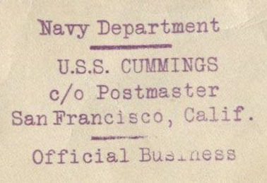 File:JonBurdett cummings dd365 19430727 cc.jpg