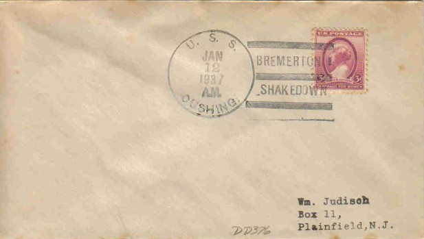 File:JonBurdett cushing dd376 19370112.jpg