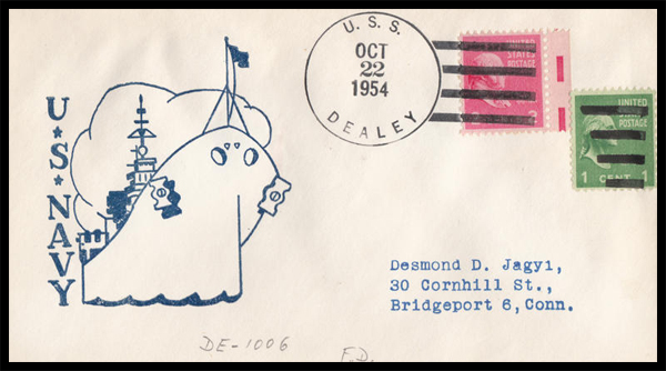 File:JonBurdett dealey de1006 19541022.jpg