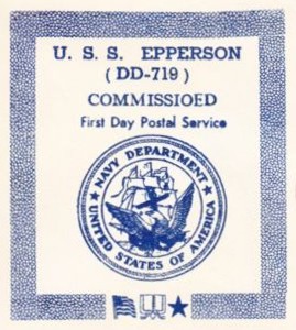 File:JonBurdett epperson dd719 19490319 cach.jpg