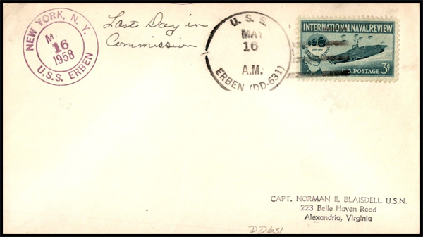 File:JonBurdett erben dd631 19580516.jpg