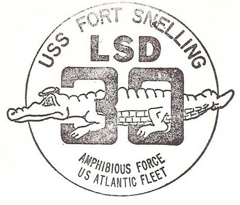 File:JonBurdett fortsnelling lsd30 19710122 cach.jpg