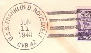 File:JonBurdett franklindroosevelt cvb42 19480611 pm.jpg
