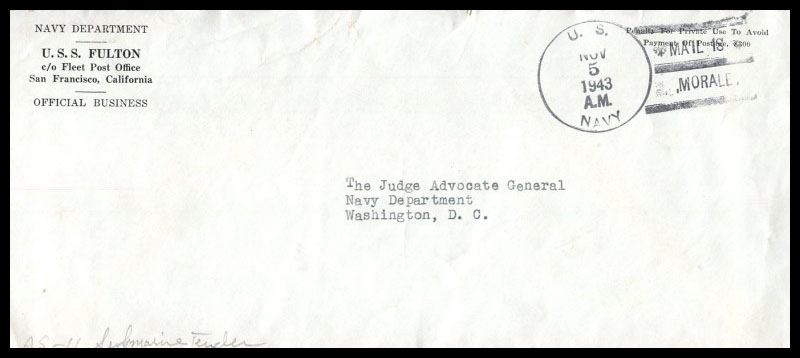 File:JonBurdett fulton as11 19431105.jpg