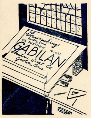 File:JonBurdett gabilan ss252 19430919 cach.jpg