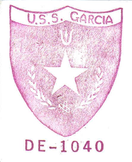 File:JonBurdett garcia de1040 19720707 cach.jpg