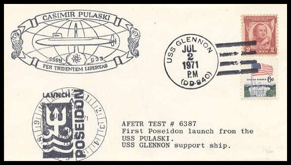 File:JonBurdett glennon dd840 19710702 1.jpg