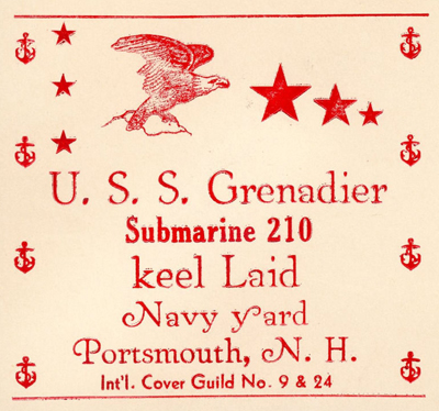 File:JonBurdett grenadier ss210 19400402 cach.jpg