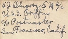 File:JonBurdett griffin as13 19420606 cc.jpg