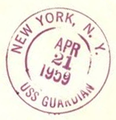 File:JonBurdett guardian agr1 19590421 pm9.jpg