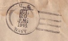 File:JonBurdett hamlin av15 19441010 pm.jpg