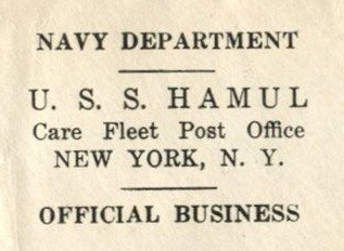 File:JonBurdett hamul ad20 19430607 cc.jpg