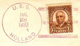 File:JonBurdett holland as3 19330728 pm.jpg