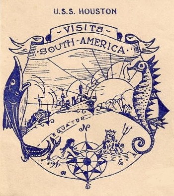 File:JonBurdett houston ca30 19360510 cach.jpg